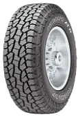 275/60R20 Dynapro AT M 114T Hankook Всесезонные